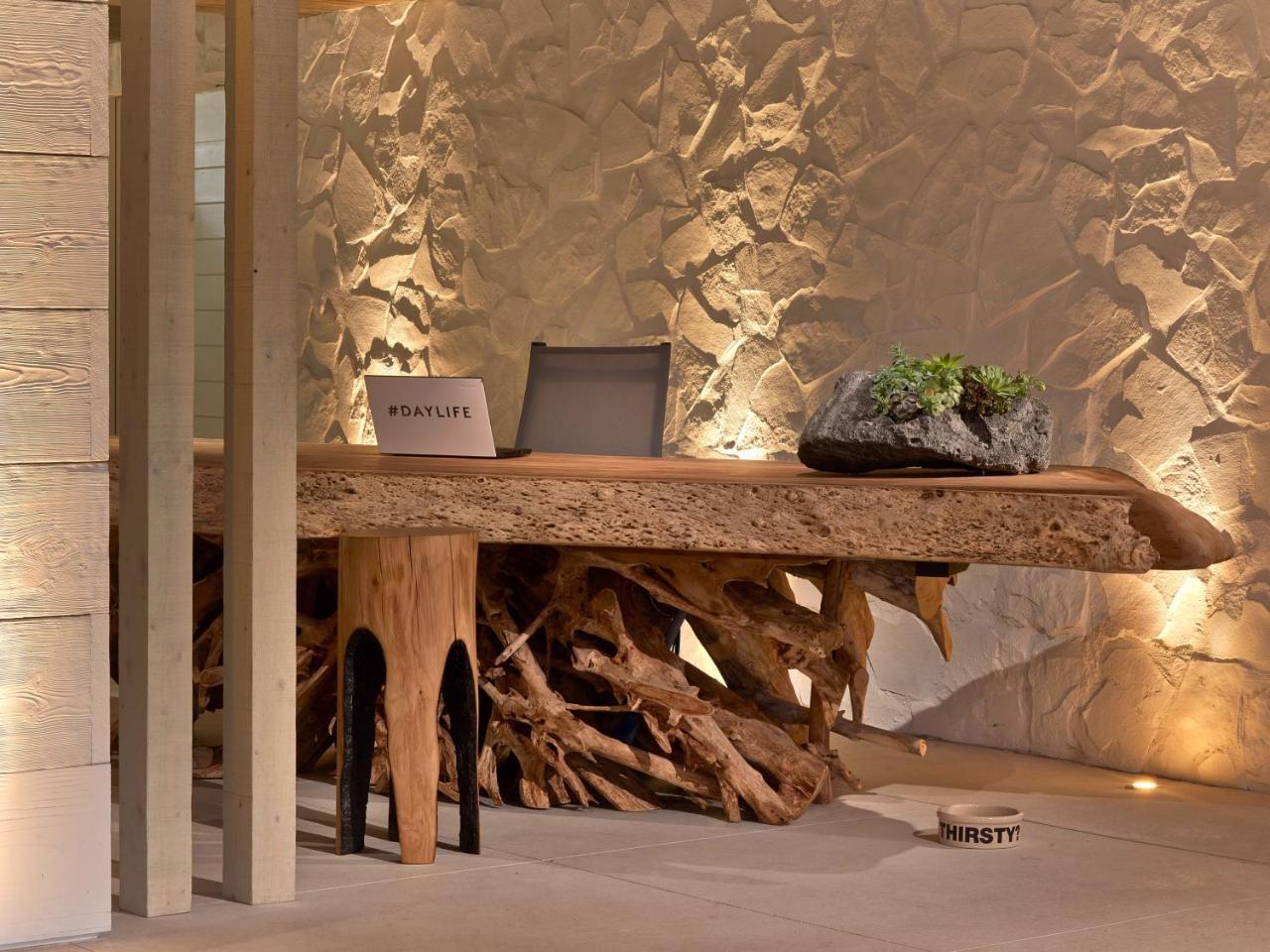 The Retreat Collection At 1 Hotel South Beach ميامي بيتش المظهر الخارجي الصورة