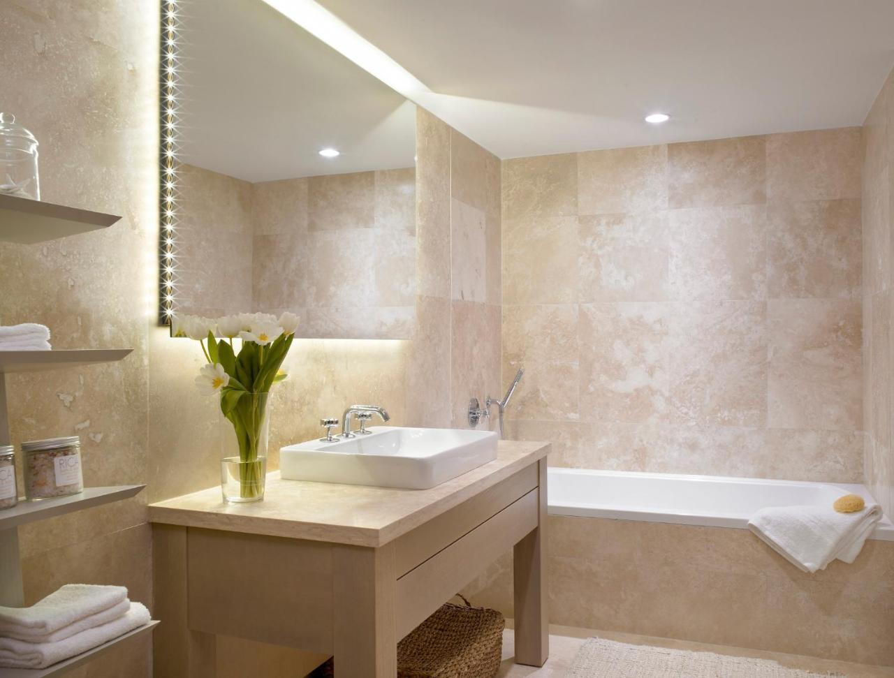 The Retreat Collection At 1 Hotel South Beach ميامي بيتش المظهر الخارجي الصورة
