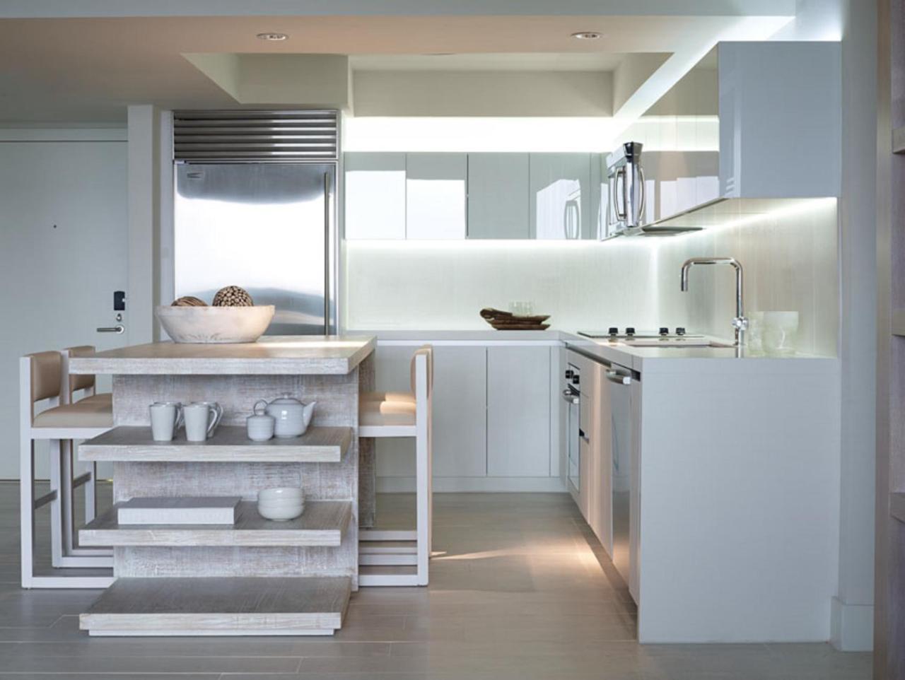 The Retreat Collection At 1 Hotel South Beach ميامي بيتش المظهر الخارجي الصورة